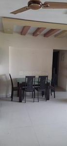 2 BHK Flat for rent in Mira Road East, Mumbai - 1055 Sqft