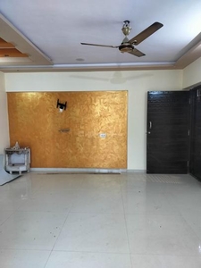 2 BHK Flat for rent in Mira Road East, Mumbai - 1070 Sqft
