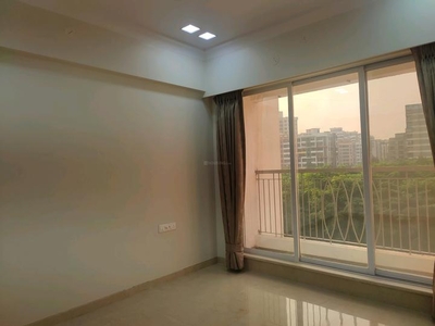 2 BHK Flat for rent in Mira Road East, Mumbai - 1080 Sqft