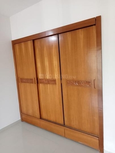 2 BHK Flat for rent in Mira Road East, Mumbai - 1105 Sqft