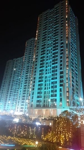 2 BHK Flat for rent in Mira Road East, Mumbai - 840 Sqft