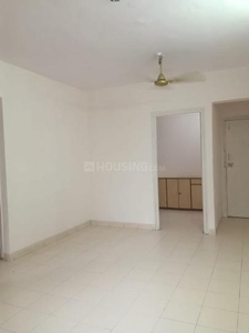 2 BHK Flat for rent in Mira Road East, Mumbai - 850 Sqft