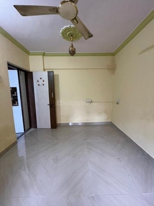 2 BHK Flat for rent in Mira Road East, Mumbai - 850 Sqft
