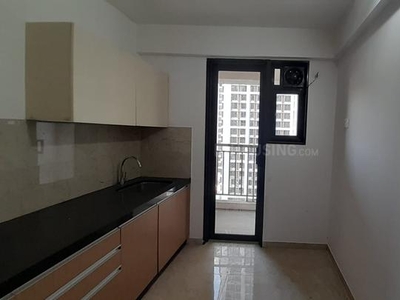 2 BHK Flat for rent in Mira Road East, Mumbai - 850 Sqft