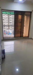 2 BHK Flat for rent in Mira Road East, Mumbai - 865 Sqft