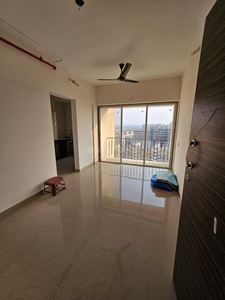 2 BHK Flat for rent in Mira Road East, Mumbai - 866 Sqft