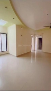 2 BHK Flat for rent in Mira Road East, Mumbai - 890 Sqft