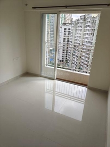 2 BHK Flat for rent in Mira Road East, Mumbai - 920 Sqft