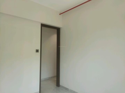 2 BHK Flat for rent in Mira Road East, Mumbai - 950 Sqft