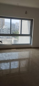 2 BHK Flat for rent in Mulund West, Mumbai - 574 Sqft