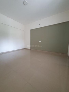 2 BHK Flat for rent in Mundhwa, Pune - 950 Sqft