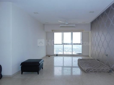 2 BHK Flat for rent in Parel, Mumbai - 1000 Sqft
