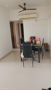 2 BHK Flat for rent in Parel, Mumbai - 1200 Sqft