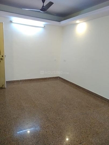 2 BHK Flat for rent in Powai, Mumbai - 1020 Sqft