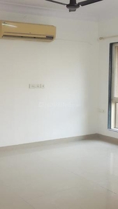 2 BHK Flat for rent in Powai, Mumbai - 1050 Sqft