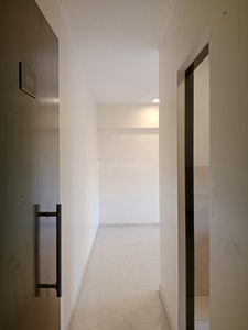 2 BHK Flat for rent in Powai, Mumbai - 1050 Sqft