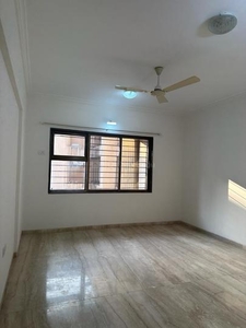 2 BHK Flat for rent in Powai, Mumbai - 1100 Sqft