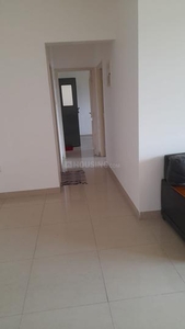 2 BHK Flat for rent in Powai, Mumbai - 1120 Sqft