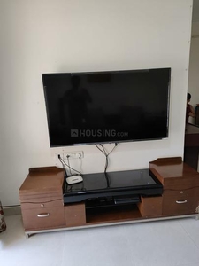 2 BHK Flat for rent in Powai, Mumbai - 1150 Sqft