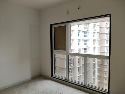 2 BHK Flat for rent in Powai, Mumbai - 1155 Sqft