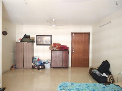 2 BHK Flat for rent in Powai, Mumbai - 1250 Sqft