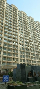 2 BHK Flat for rent in Powai, Mumbai - 1250 Sqft
