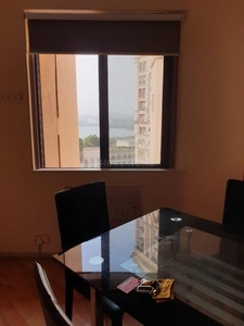 2 BHK Flat for rent in Powai, Mumbai - 1400 Sqft
