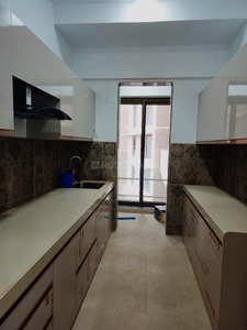 2 BHK Flat for rent in Powai, Mumbai - 950 Sqft