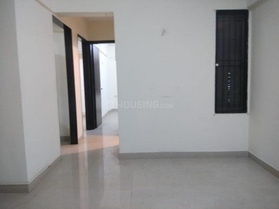 2 BHK Flat for rent in Powai, Mumbai - 970 Sqft