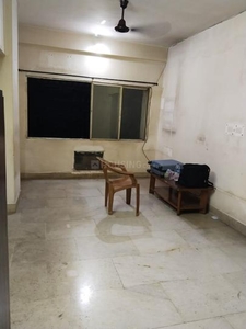 2 BHK Flat for rent in Powai, Mumbai - 993 Sqft