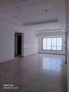 2 BHK Flat for rent in Prabhadevi, Mumbai - 1100 Sqft