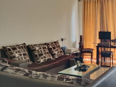 2 BHK Flat for rent in Prabhadevi, Mumbai - 1250 Sqft