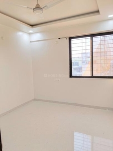 2 BHK Flat for rent in Ravet, Pune - 850 Sqft