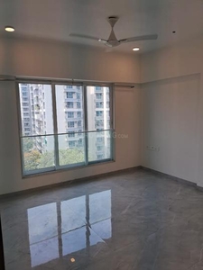 2 BHK Flat for rent in Santacruz East, Mumbai - 1200 Sqft