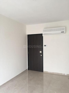 2 BHK Flat for rent in Santacruz East, Mumbai - 850 Sqft