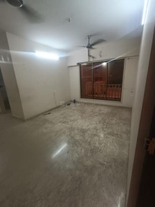 2 BHK Flat for rent in Santacruz East, Mumbai - 877 Sqft