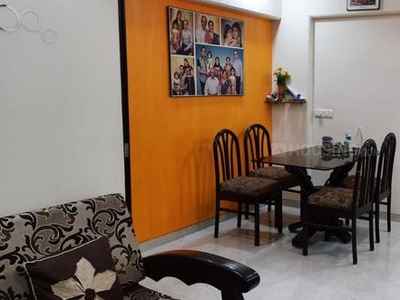2 BHK Flat for rent in Santacruz East, Mumbai - 890 Sqft