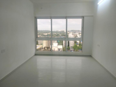 2 BHK Flat for rent in Santacruz West, Mumbai - 1050 Sqft