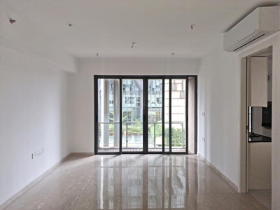 2 BHK Flat for rent in Sion, Mumbai - 1050 Sqft