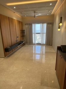 2 BHK Flat for rent in Sion, Mumbai - 1100 Sqft