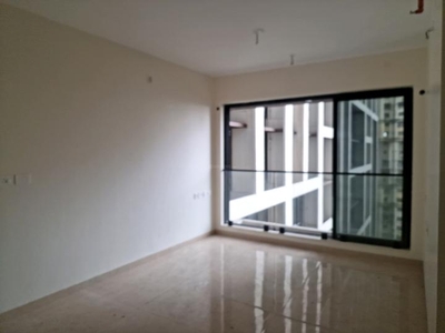 2 BHK Flat for rent in Sion, Mumbai - 840 Sqft