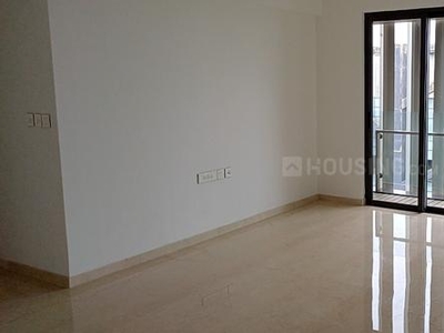 2 BHK Flat for rent in Sion, Mumbai - 955 Sqft