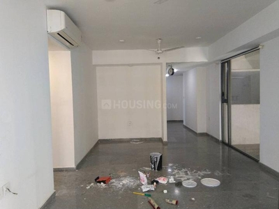 2 BHK Flat for rent in Sion, Mumbai - 995 Sqft