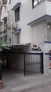 2 BHK Flat for rent in Tardeo, Mumbai - 1325 Sqft