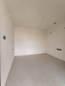 2 BHK Flat for rent in Thergaon, Pune - 1000 Sqft