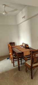 2 BHK Flat for rent in Vikhroli East, Mumbai - 1200 Sqft