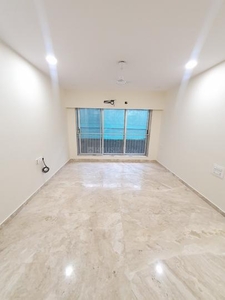2 BHK Flat for rent in Vile Parle East, Mumbai - 850 Sqft