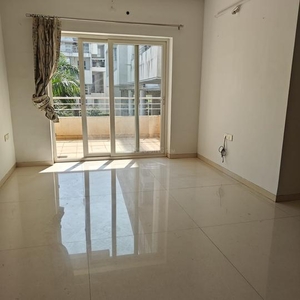 2 BHK Flat for rent in Viman Nagar, Pune - 1150 Sqft