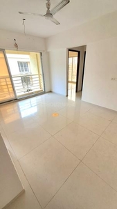 2 BHK Flat for rent in Virar West, Mumbai - 1064 Sqft