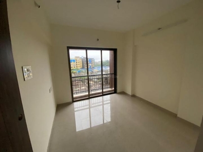 2 BHK Flat for rent in Virar West, Mumbai - 955 Sqft